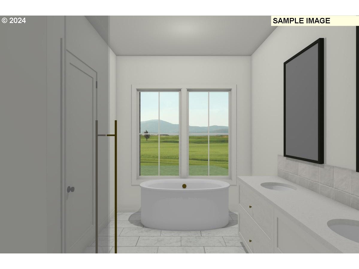 Ridgefield, Washington, 98642, United States, ,4 BathroomsBathrooms,Residential,Active,1703290