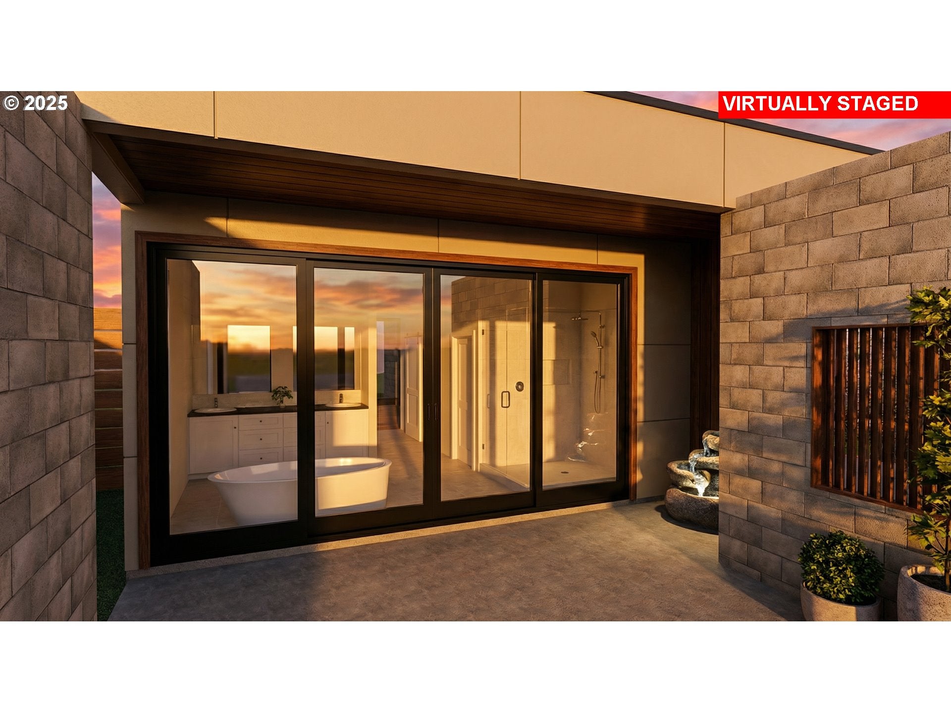 Oregon City, Oregon, 97045, United States, 3 Bedrooms Bedrooms, ,4 BathroomsBathrooms,Residential,Active,2002318