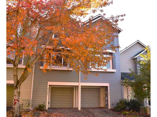 21884 NE HEARTWOOD CIR, FAIRVIEW, OR 97024 - Image 1