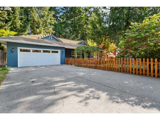 68315 E TWINBERRY LOOP, WELCHES, OR 97067 - Image 1