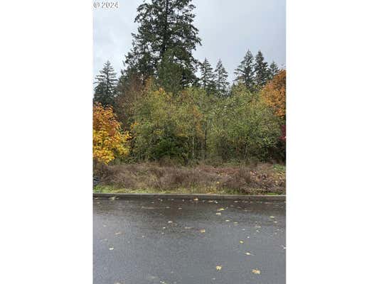 17368 AUBIN ST, SANDY, OR 97055 - Image 1