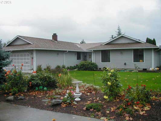 15111 SE MCGILLIVRAY BLVD, VANCOUVER, WA 98683 - Image 1