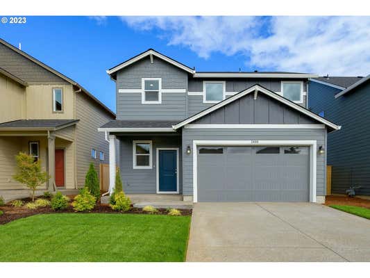 3096 S PALMETTO ST # LT676, CORNELIUS, OR 97113 - Image 1