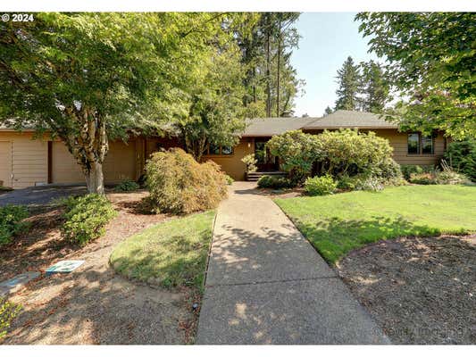 4270 SW 75TH AVE, PORTLAND, OR 97225 - Image 1