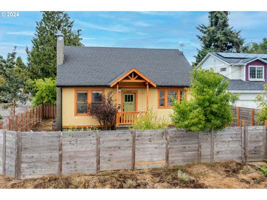 6637 SE 78TH AVE, PORTLAND, OR 97206 - Image 1