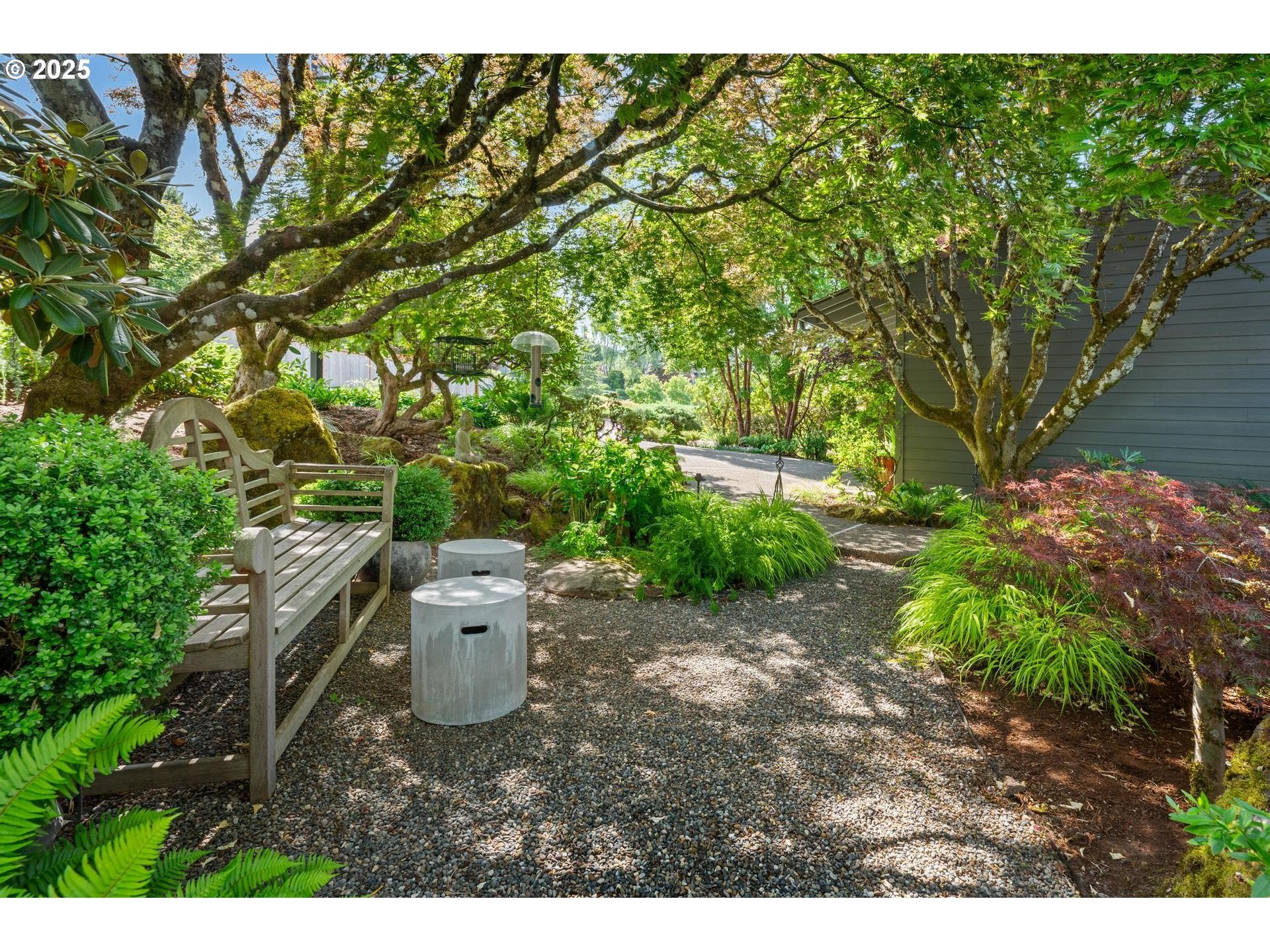 Portland, Oregon, 97225, United States, 4 Bedrooms Bedrooms, ,5 BathroomsBathrooms,Residential,Active,1936425