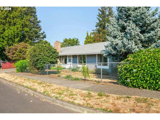 1523 NE 21ST ST, GRESHAM, OR 97030 - Image 1