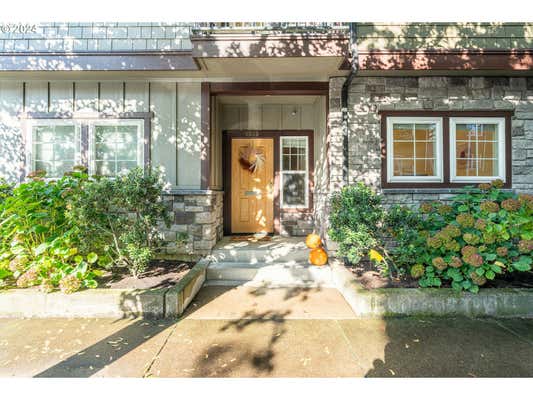 3303 SE MORRISON ST # 27, PORTLAND, OR 97214 - Image 1