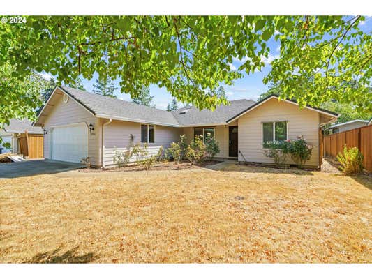 87661 OAK ISLAND DR, VENETA, OR 97487 - Image 1