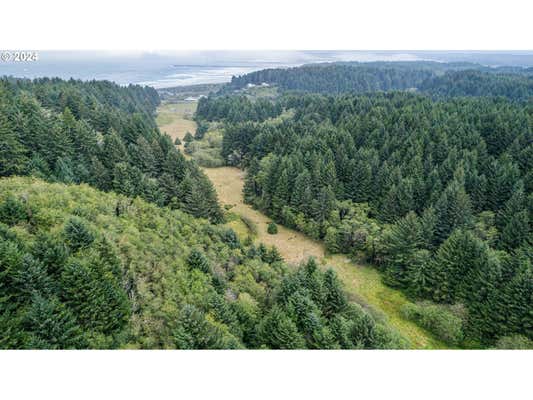 6021 SEVEN DEVILS RD, COOS BAY, OR 97420 - Image 1