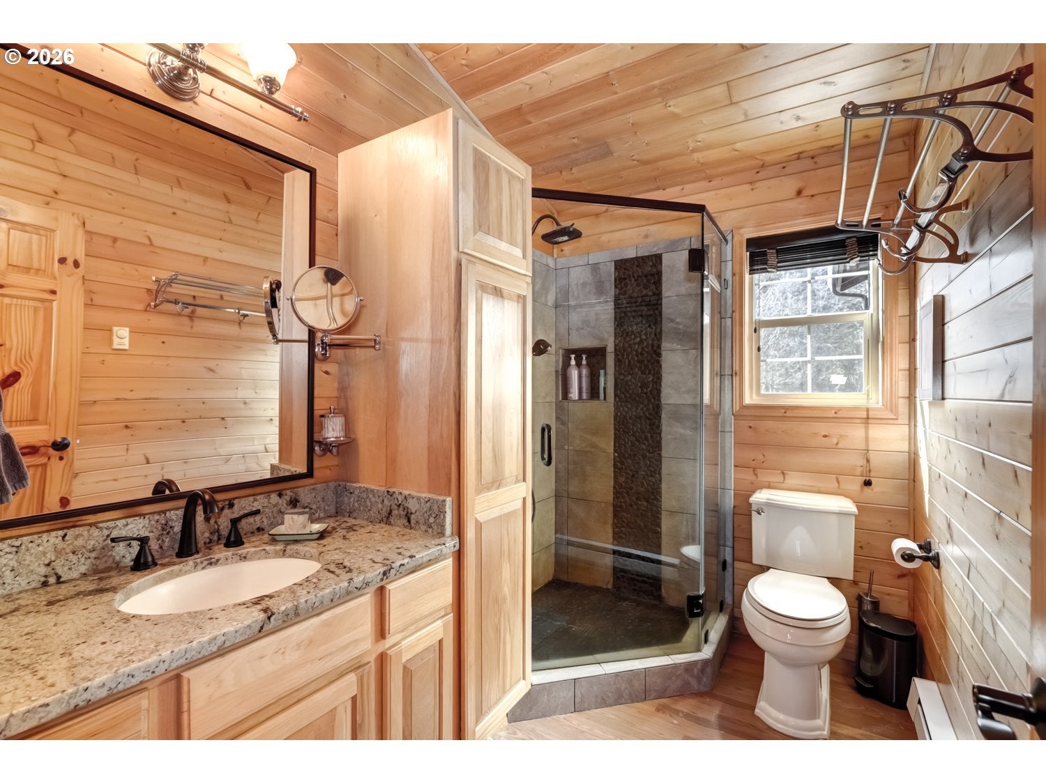 Banks, Oregon, 97106, United States, 3 Bedrooms Bedrooms, ,2 BathroomsBathrooms,Residential,Active,2043786