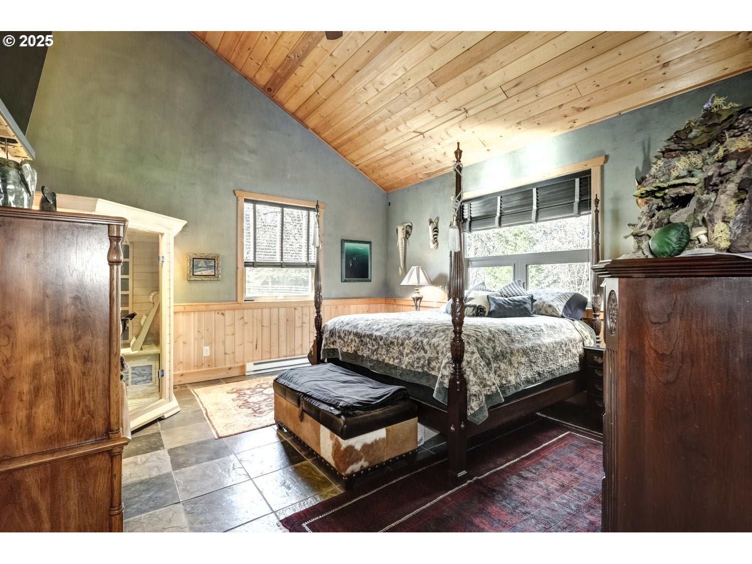 Banks, Oregon, 97106, United States, 3 Bedrooms Bedrooms, ,2 BathroomsBathrooms,Residential,Active,1726926