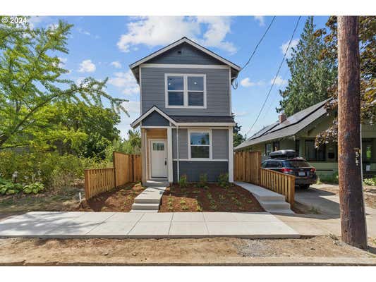 7052 NE IRVING ST # A, PORTLAND, OR 97213 - Image 1