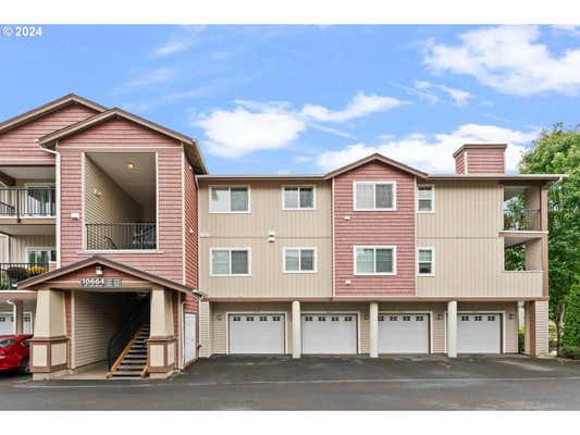 10664 NE HOLLY ST UNIT 108, HILLSBORO, OR 97006 - Image 1