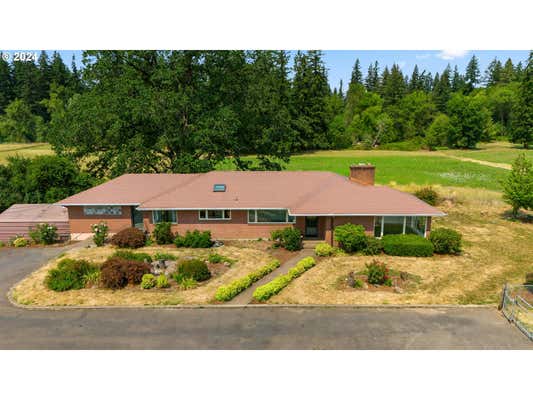 18908 NE 65TH ST, VANCOUVER, WA 98682 - Image 1