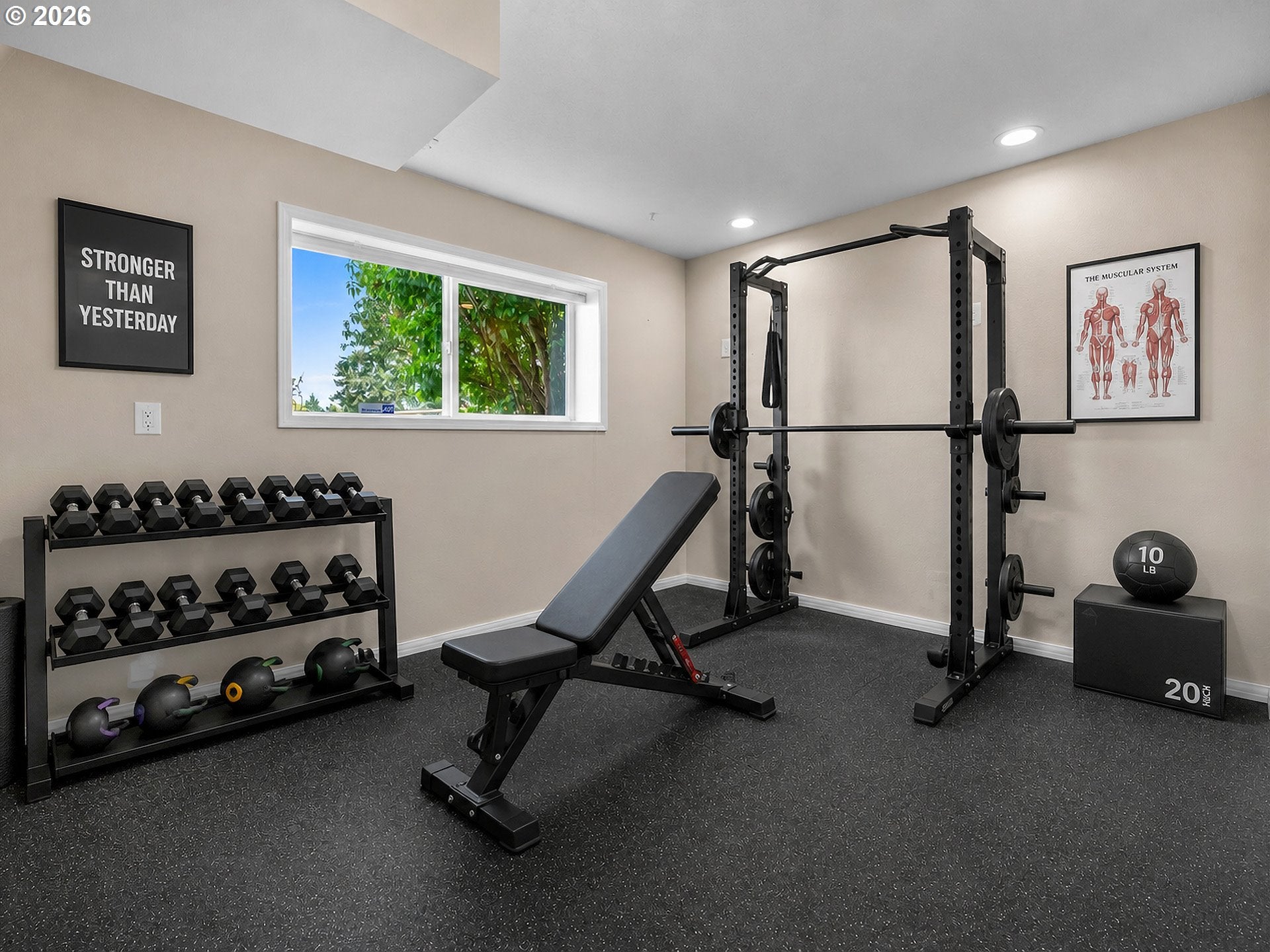 Hillsboro, Oregon, 97123, United States, 5 Bedrooms Bedrooms, ,3 BathroomsBathrooms,Residential,Active,2044567