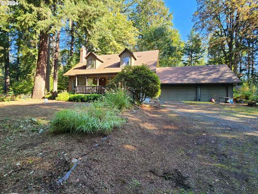 40905 SE LATIGO LN, SANDY, OR 97055 - Image 1