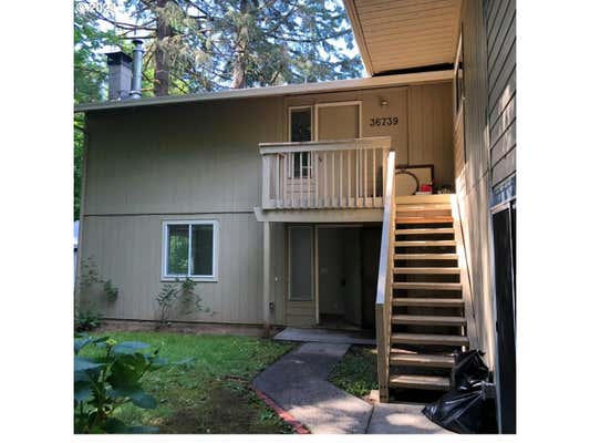 36745 SW LAURELWOOD RD, HILLSBORO, OR 97123 - Image 1