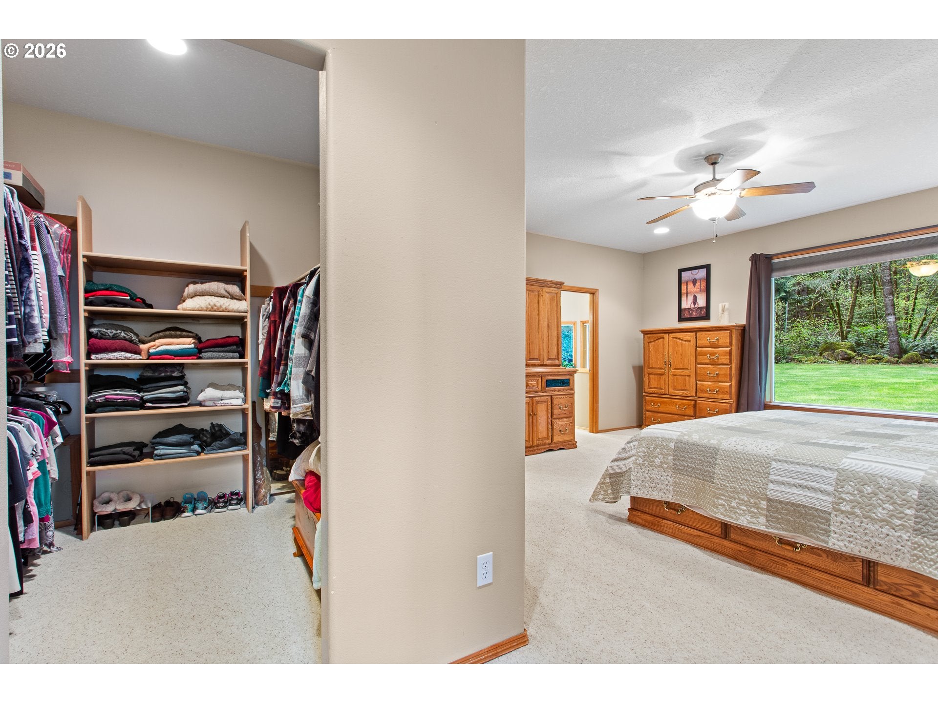 Corbett, Oregon, 97019, United States, 3 Bedrooms Bedrooms, ,3 BathroomsBathrooms,Residential,Active,2043115