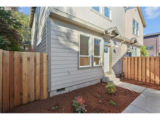 8625 SE WASHINGTON ST, PORTLAND, OR 97216 - Image 1