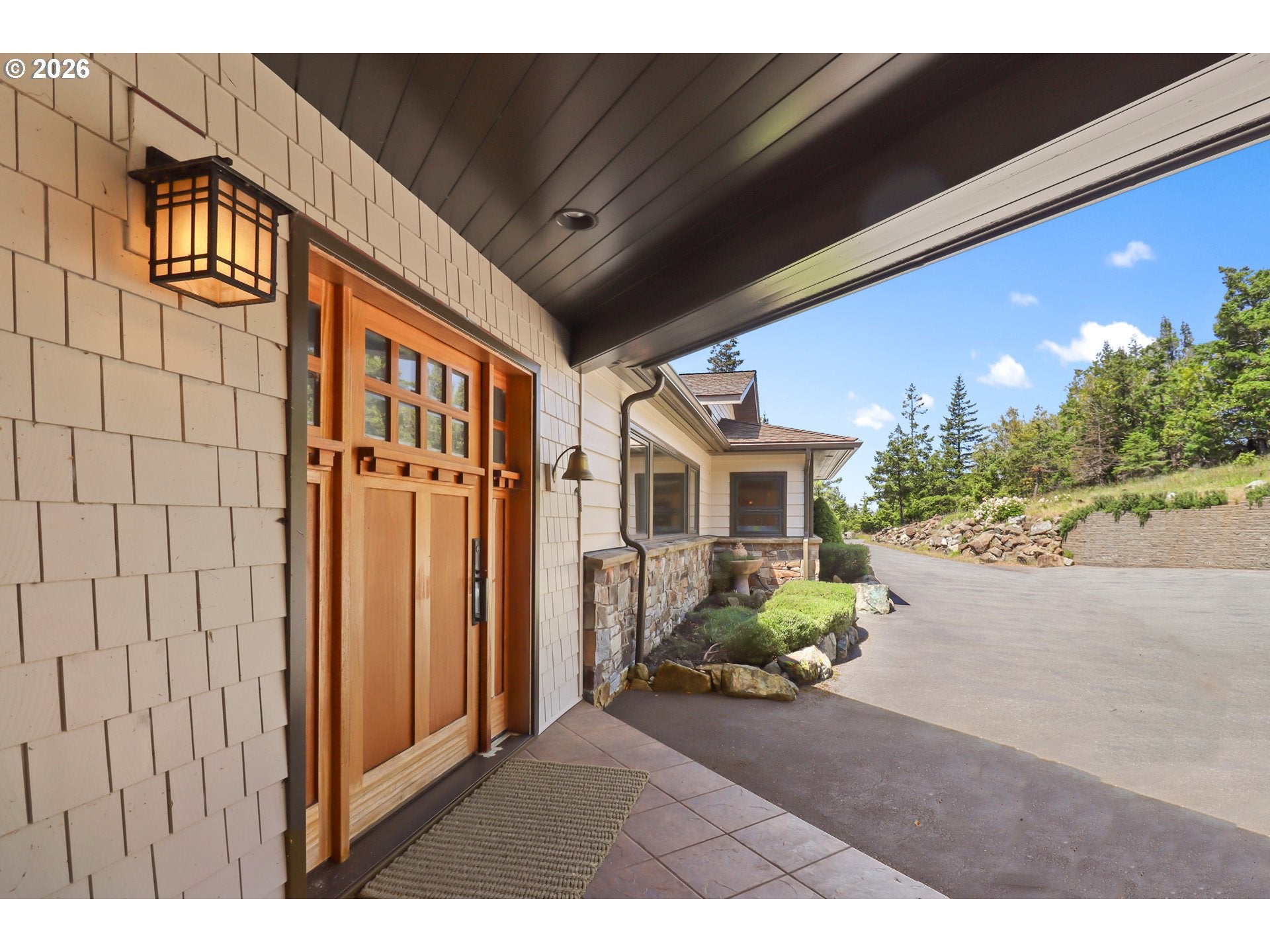 Gold Beach, Oregon, 97444, United States, 4 Bedrooms Bedrooms, ,4 BathroomsBathrooms,Residential,Active,2021632