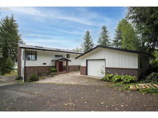 37650 NORTHFORK RD, NEHALEM, OR 97131 - Image 1