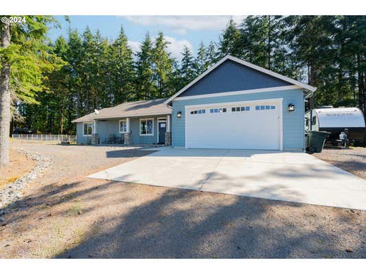 201 NOBLE RIDGE DR, KELSO, WA 98626 - Image 1