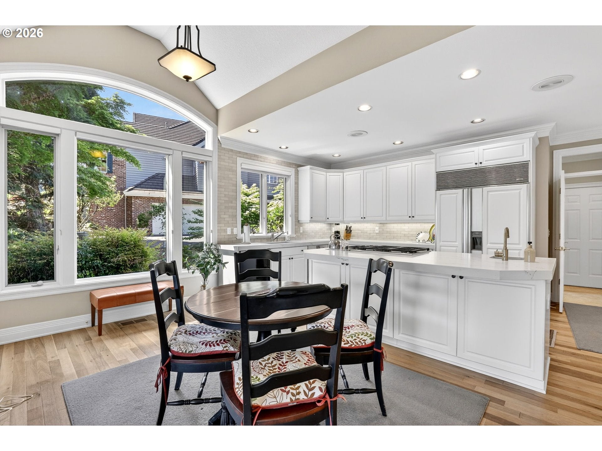 Gresham, Oregon, 97080, United States, 4 Bedrooms Bedrooms, ,6 BathroomsBathrooms,Residential,Active,2043133