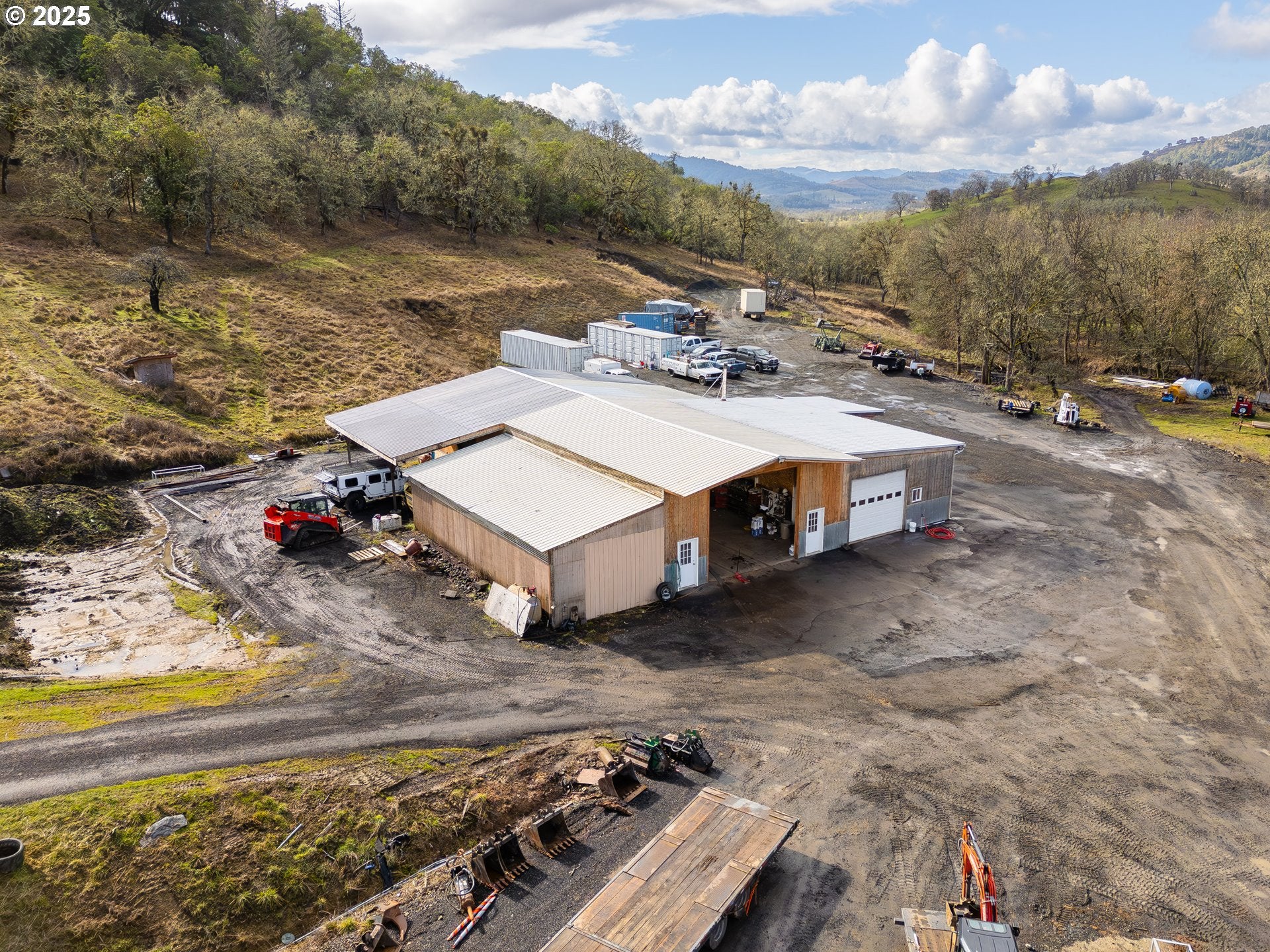 Roseburg, Oregon, 97470, United States, 4 Bedrooms Bedrooms, ,3 BathroomsBathrooms,Residential,Active,1701656