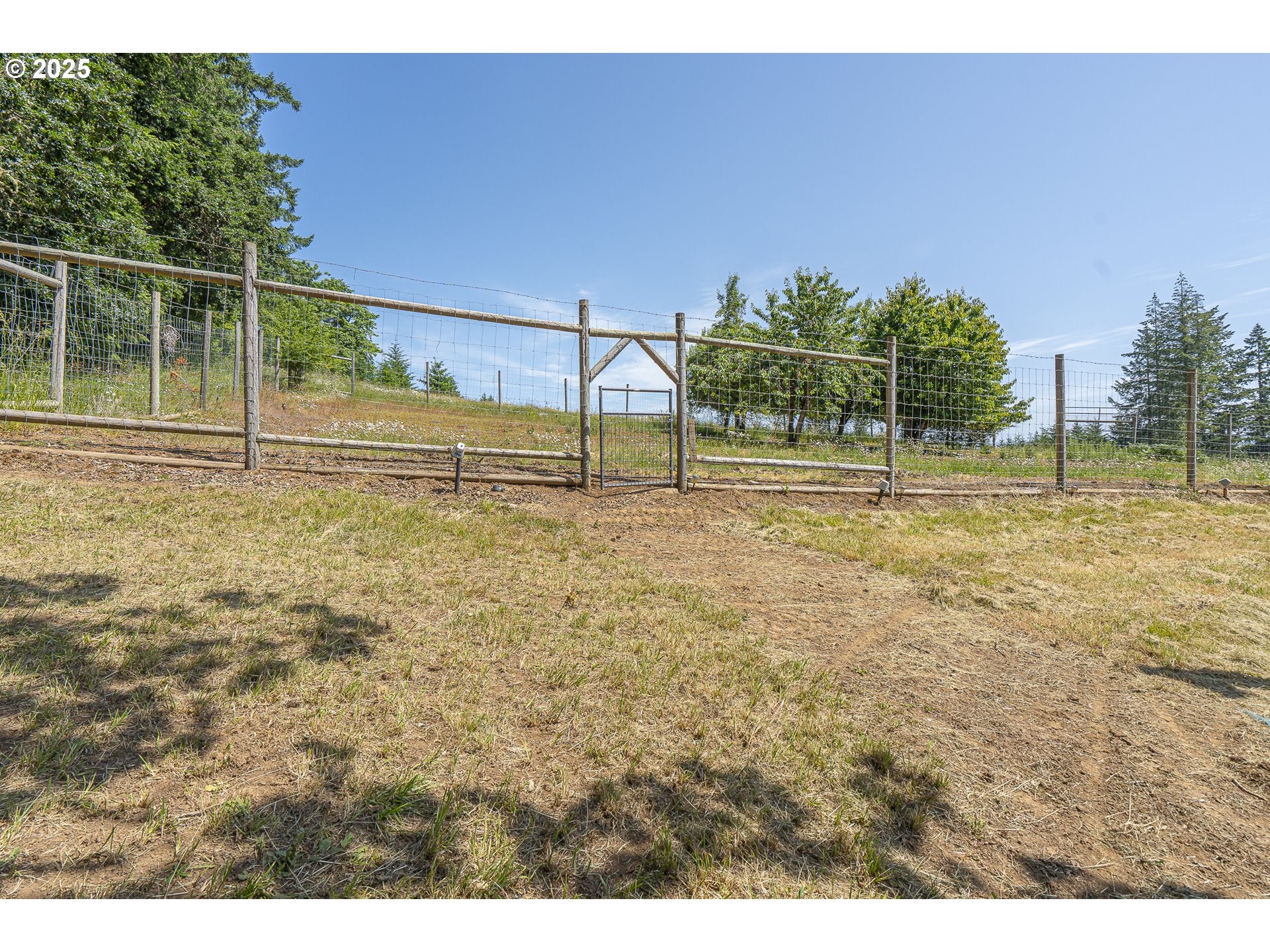 Mcminnville, Oregon, 97128, United States, 4 Bedrooms Bedrooms, ,3 BathroomsBathrooms,Residential,Active,1853796