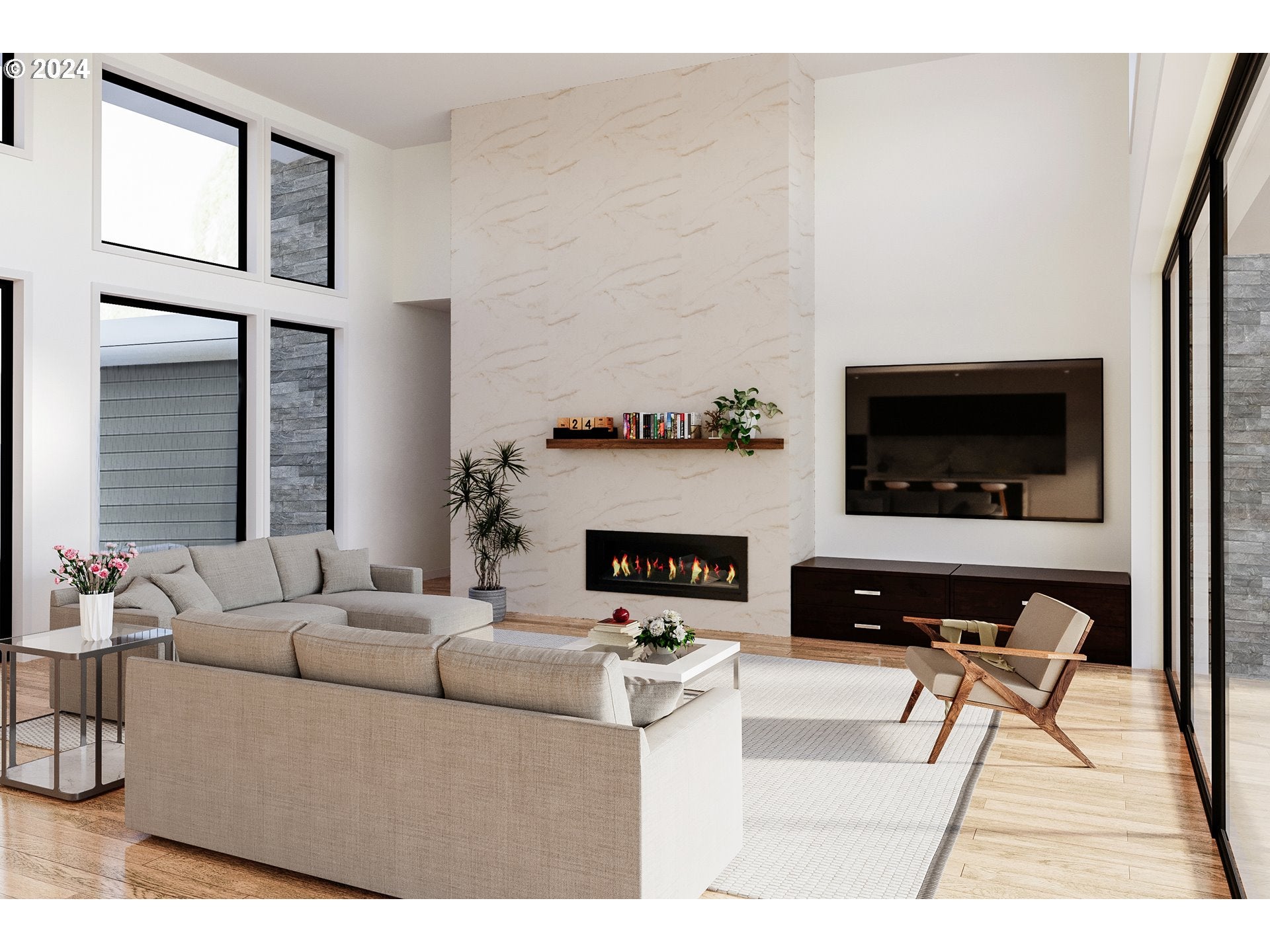 Happy Valley, Oregon, 97086, United States, ,5 BathroomsBathrooms,Residential,Active,1715407