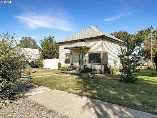 2720 3RD ST, BAKER CITY, OR 97814 - Image 1