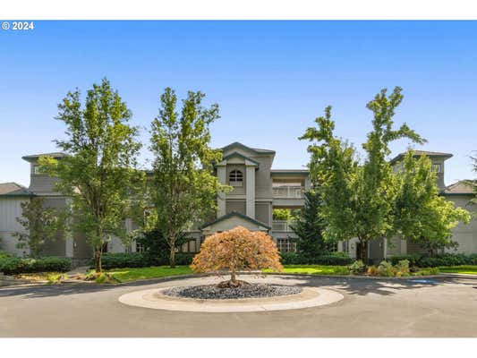 5421 SE SCENIC LN UNIT 200, VANCOUVER, WA 98661 - Image 1