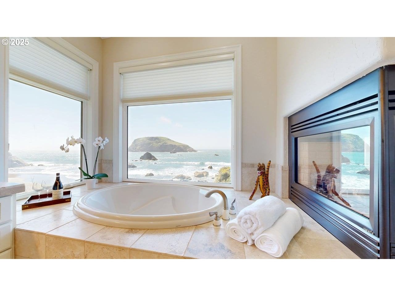 Brookings, Oregon, 97415, United States, 3 Bedrooms Bedrooms, ,4 BathroomsBathrooms,Residential,Active,1773505