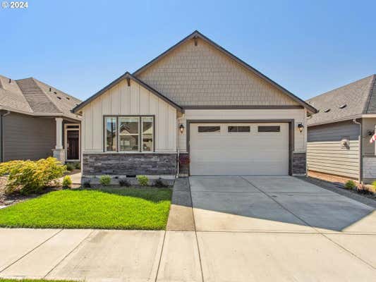 17312 NE 18TH PL, RIDGEFIELD, WA 98642 - Image 1