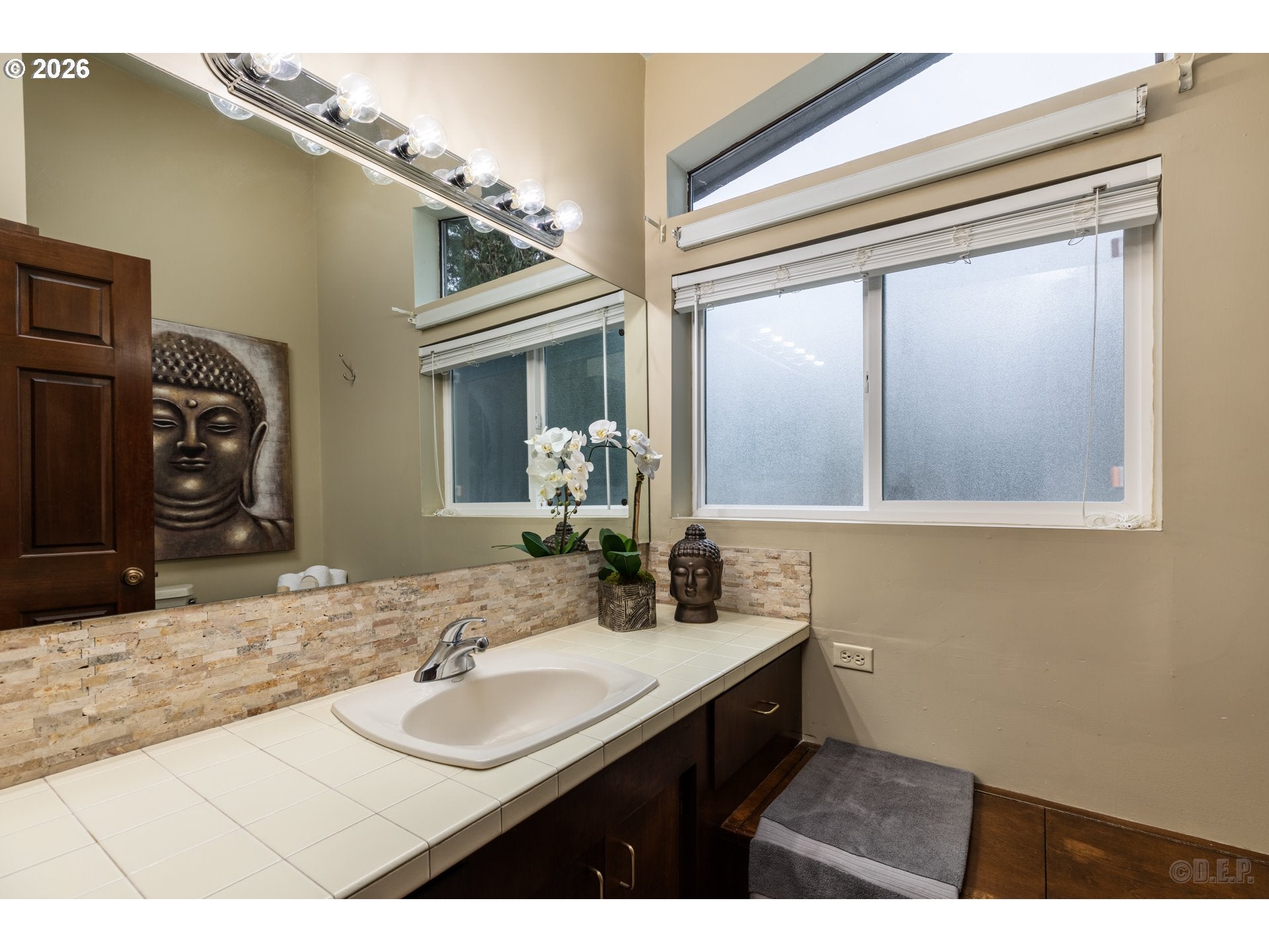 St. Helens, Oregon, 97051, United States, 3 Bedrooms Bedrooms, ,4 BathroomsBathrooms,Residential,Active,2007622