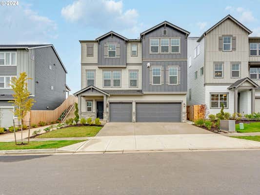 12263 SW STROBEL RD, BEAVERTON, OR 97007 - Image 1