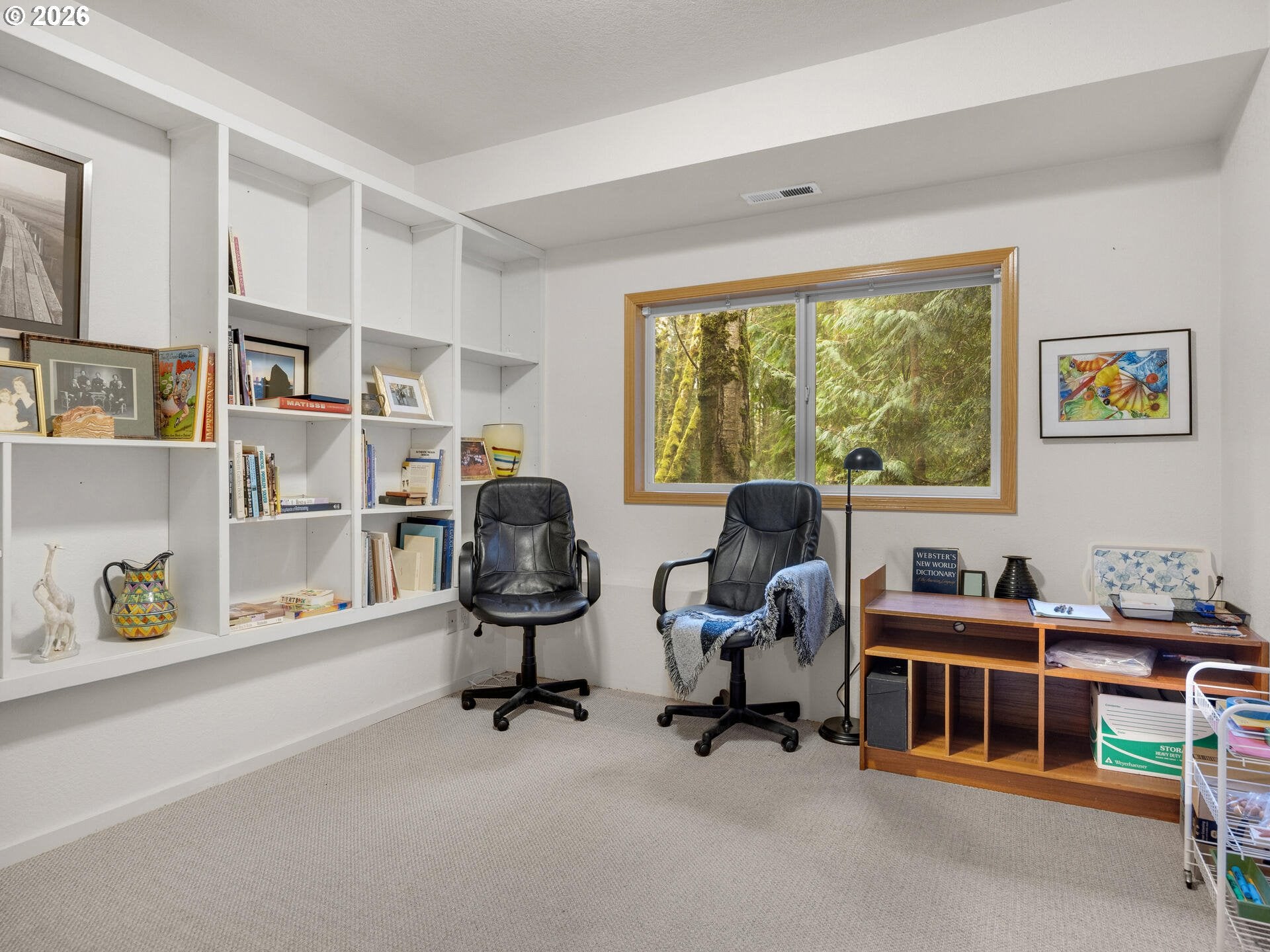 Cannon Beach, Oregon, 97110, United States, 4 Bedrooms Bedrooms, ,3 BathroomsBathrooms,Residential,Active,2015806