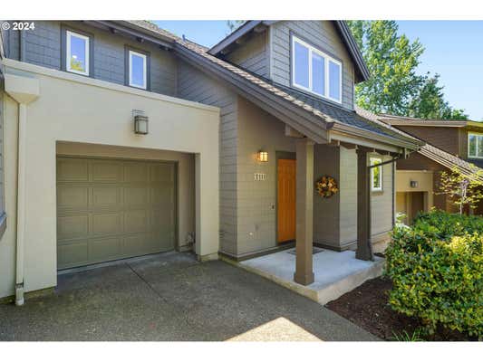 2111 NW CEDAR VIEW LN, PORTLAND, OR 97229, photo 3 of 31