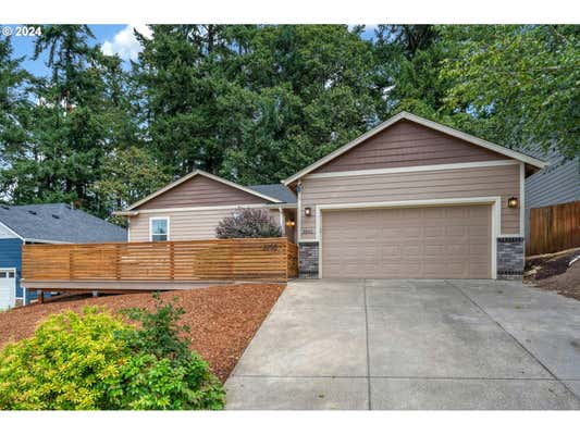 3950 JESSLYN CT SE, SALEM, OR 97302 - Image 1