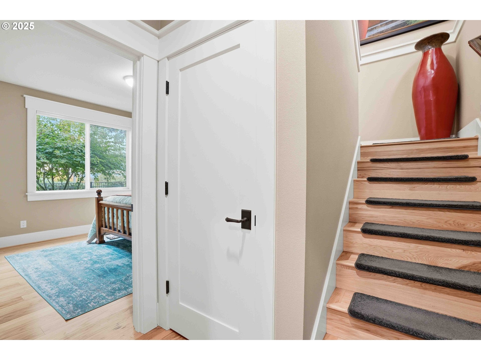 Vancouver, Washington, 98661, United States, 4 Bedrooms Bedrooms, ,7 BathroomsBathrooms,Residential,Active,1985581