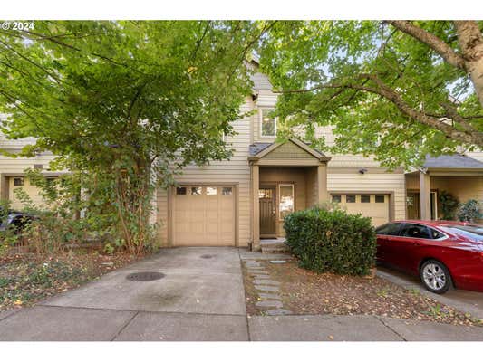 1411 NE 69TH AVE, PORTLAND, OR 97213 - Image 1