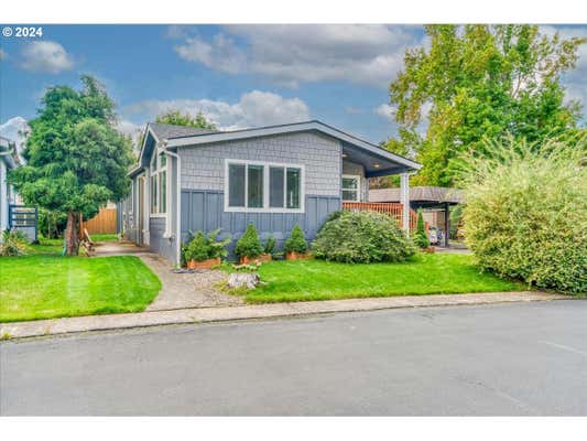 4915 SWEGLE RD NE UNIT 12, SALEM, OR 97301 - Image 1