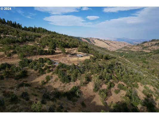 8800 MILL CREEK RD UPPR, THE DALLES, OR 97058 - Image 1