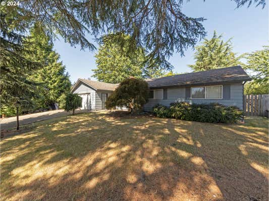 18295 SW DIVISION ST, BEAVERTON, OR 97078 - Image 1