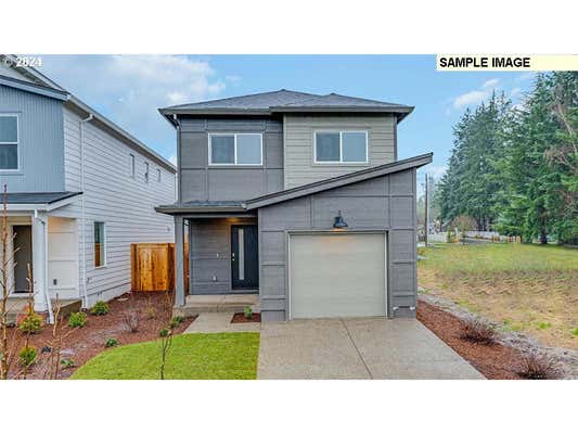 5907 NE 120TH ST, VANCOUVER, WA 98686 - Image 1