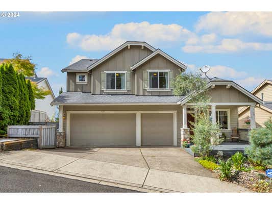 139 N HIGH TEE CT, NEWBERG, OR 97132 - Image 1