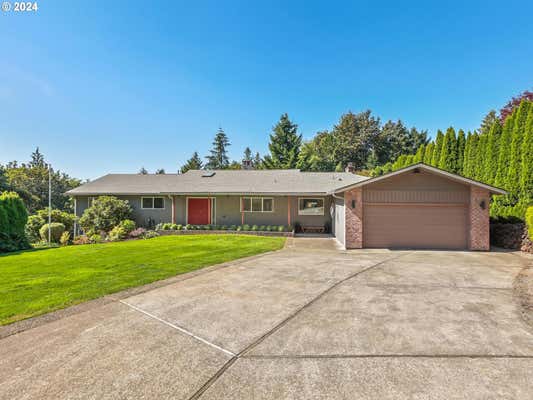 102 SUNSET LN, LONGVIEW, WA 98632 - Image 1