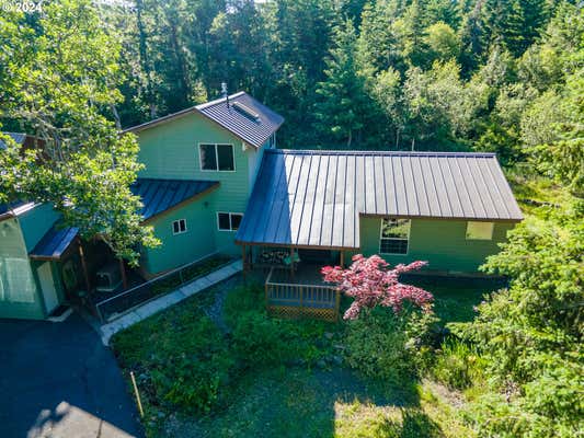 725 SNOWDEN RD, WHITE SALMON, WA 98672 - Image 1