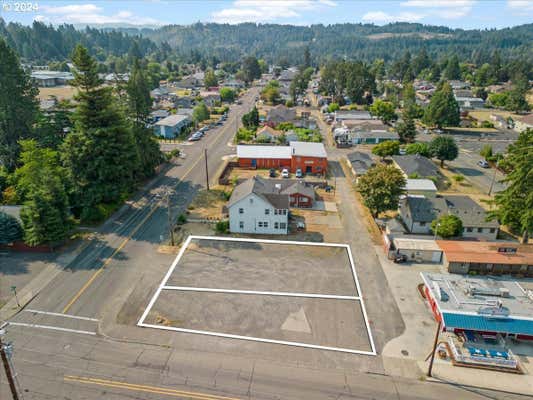 116 NW 6TH AVE # 8, ESTACADA, OR 97023 - Image 1